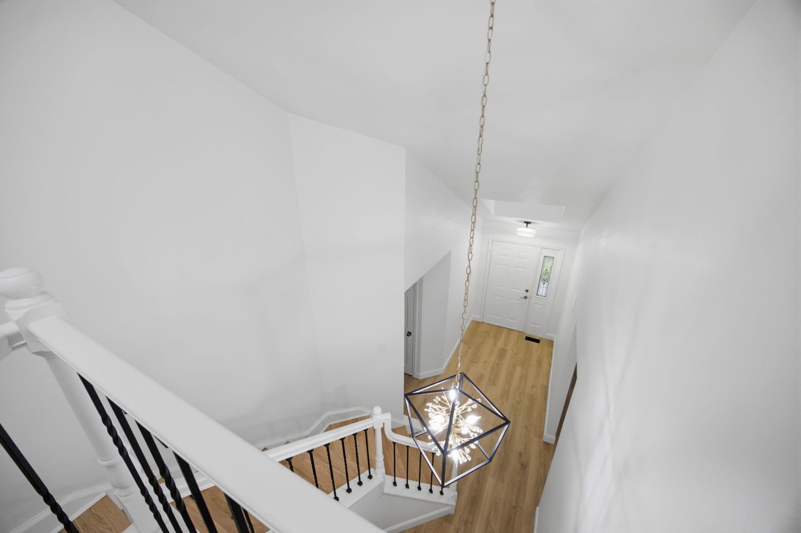 10650 Golf Road Property Photo 26
