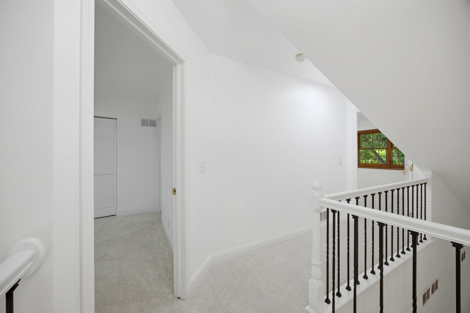 10650 Golf Road Property Photo 27