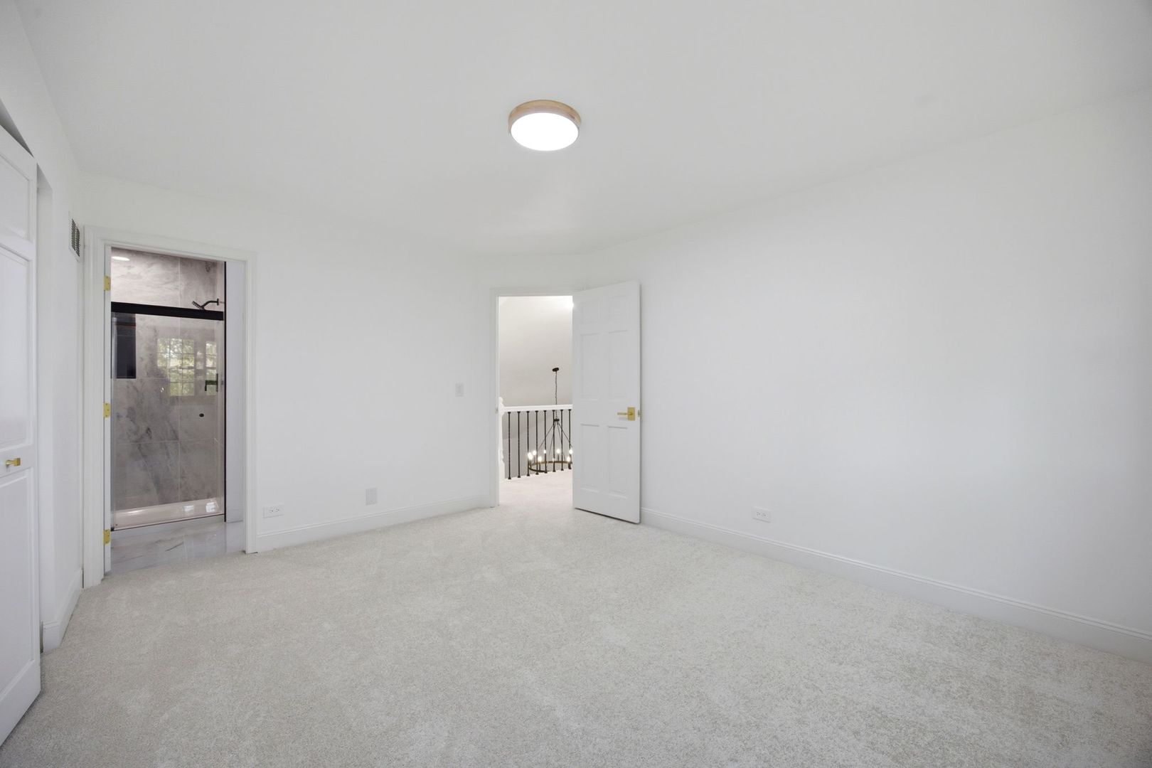 10650 Golf Road Property Photo 28