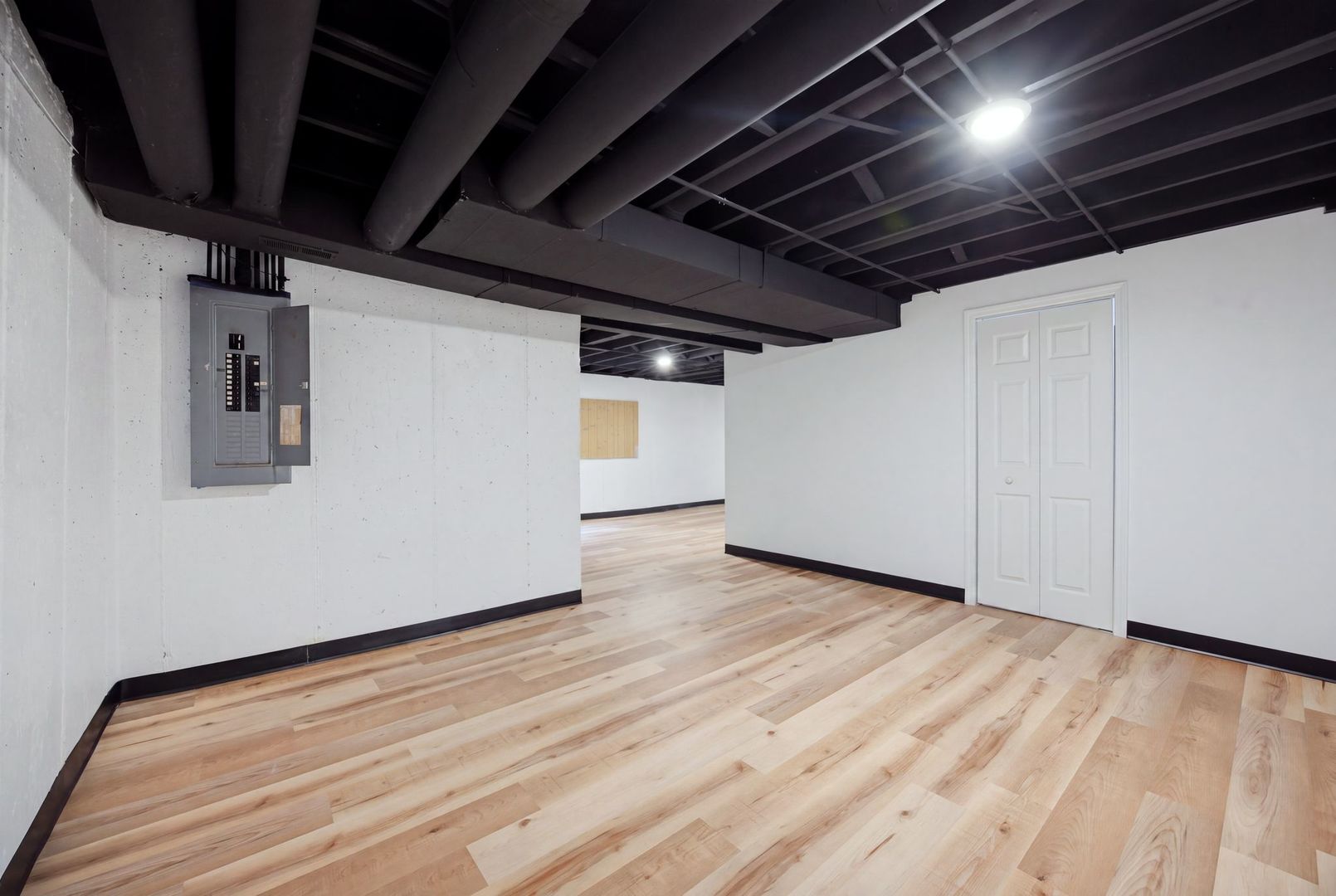 10650 Golf Road Property Photo 35