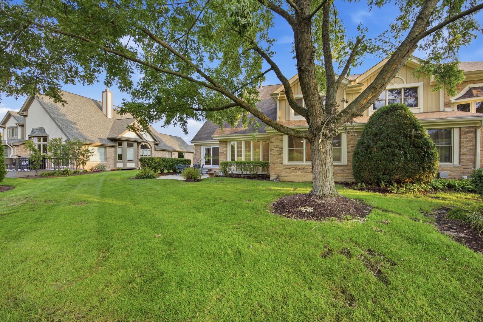 10650 Golf Road Property Photo 40