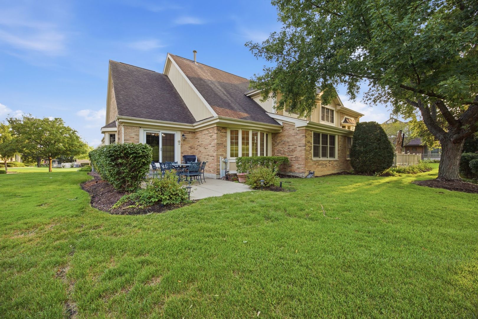 10650 Golf Road Property Photo 41