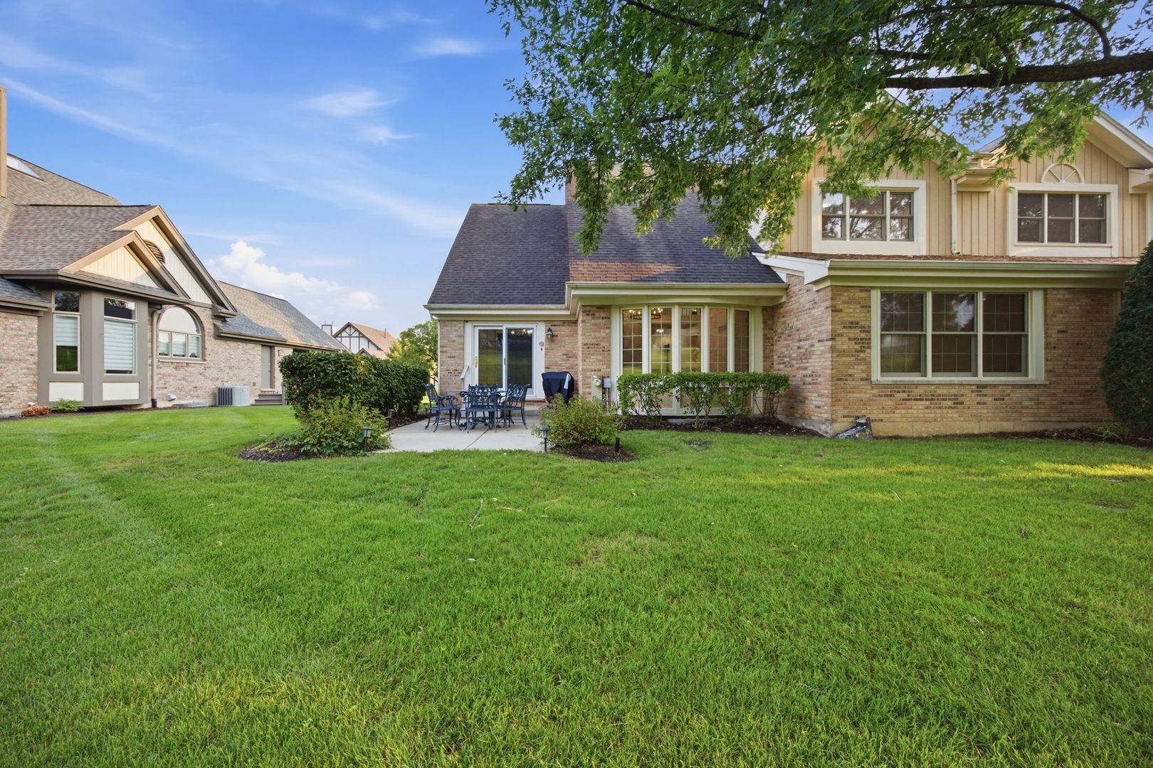 10650 Golf Road Property Photo 42