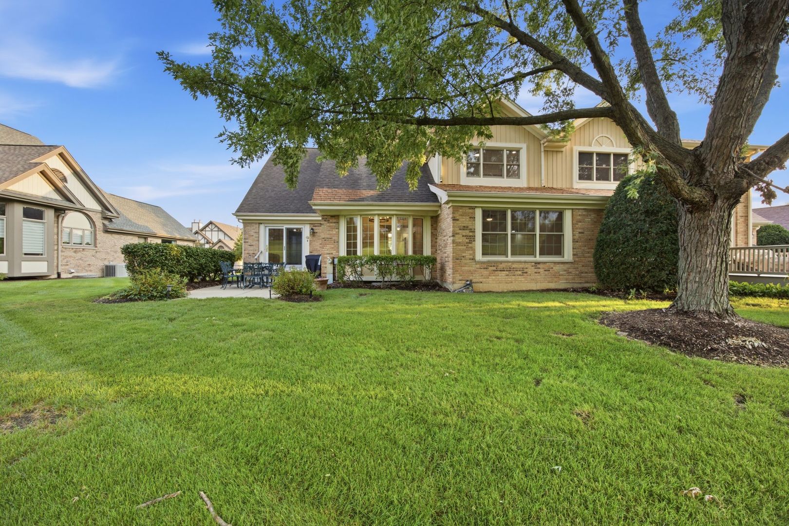 10650 Golf Road Property Photo 43