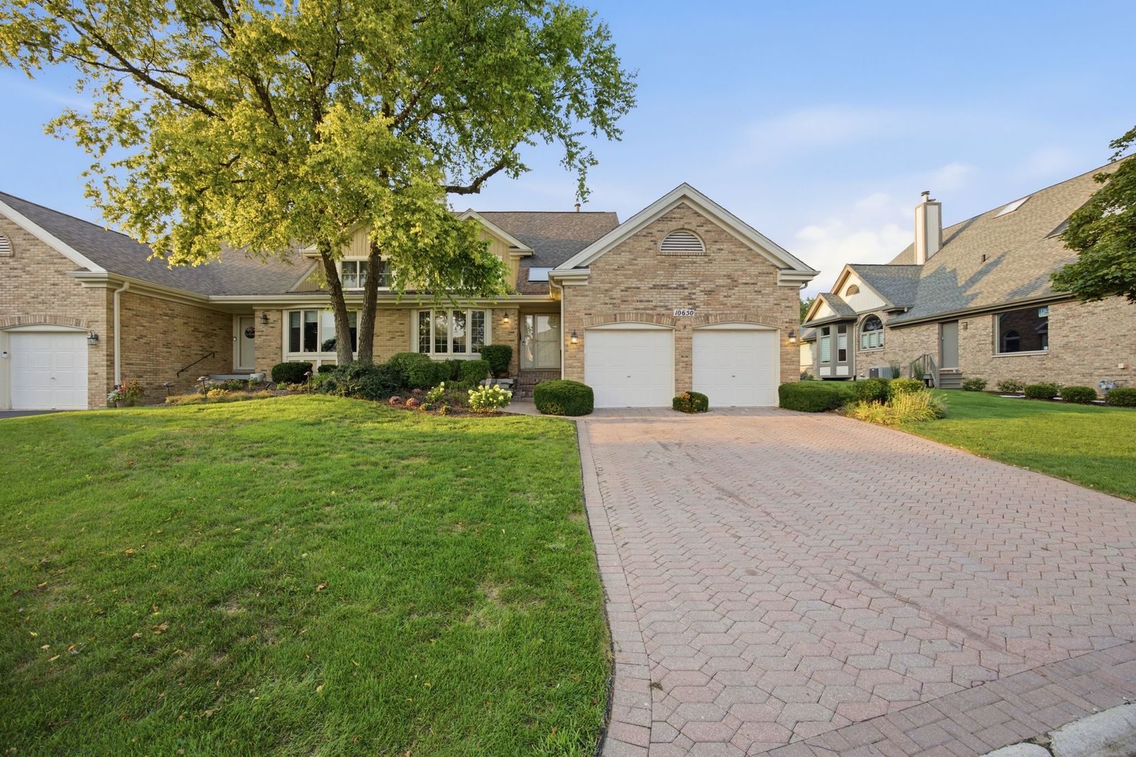 10650 Golf Road Property Photo 44