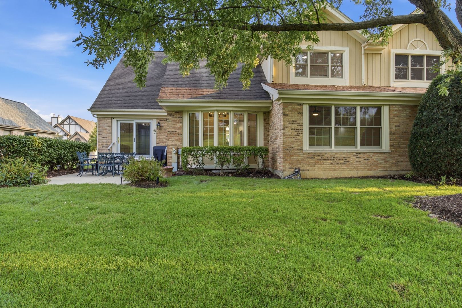 10650 Golf Road Property Photo 45