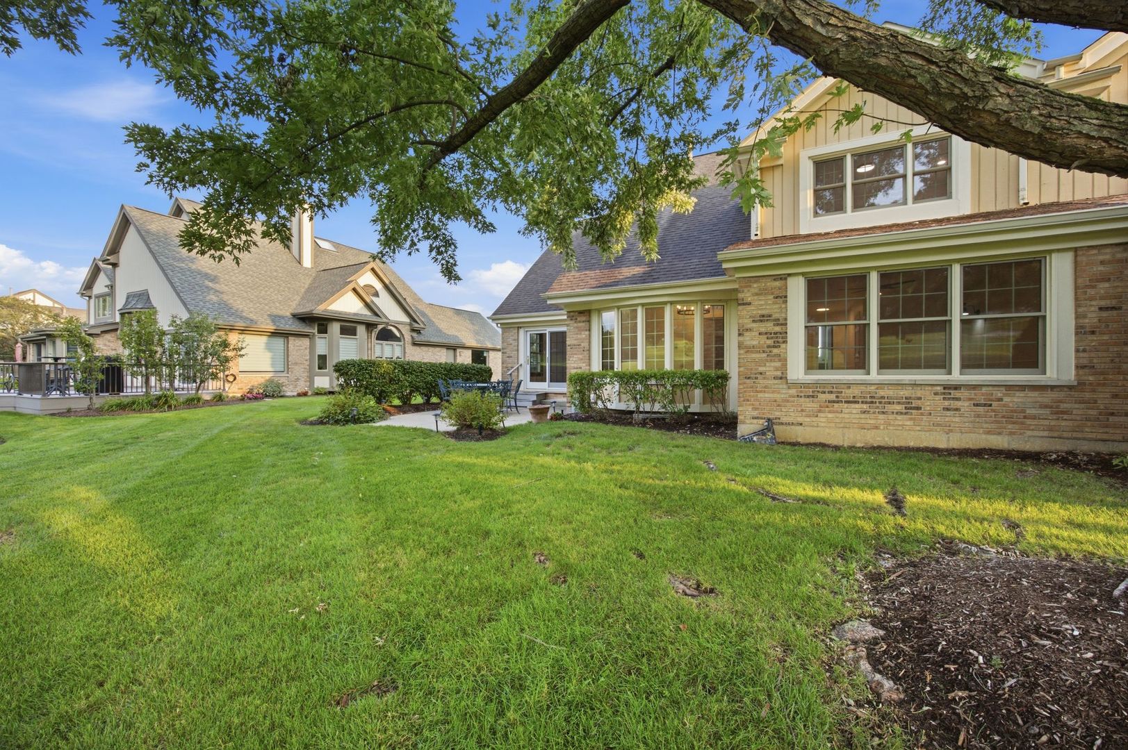 10650 Golf Road Property Photo 46