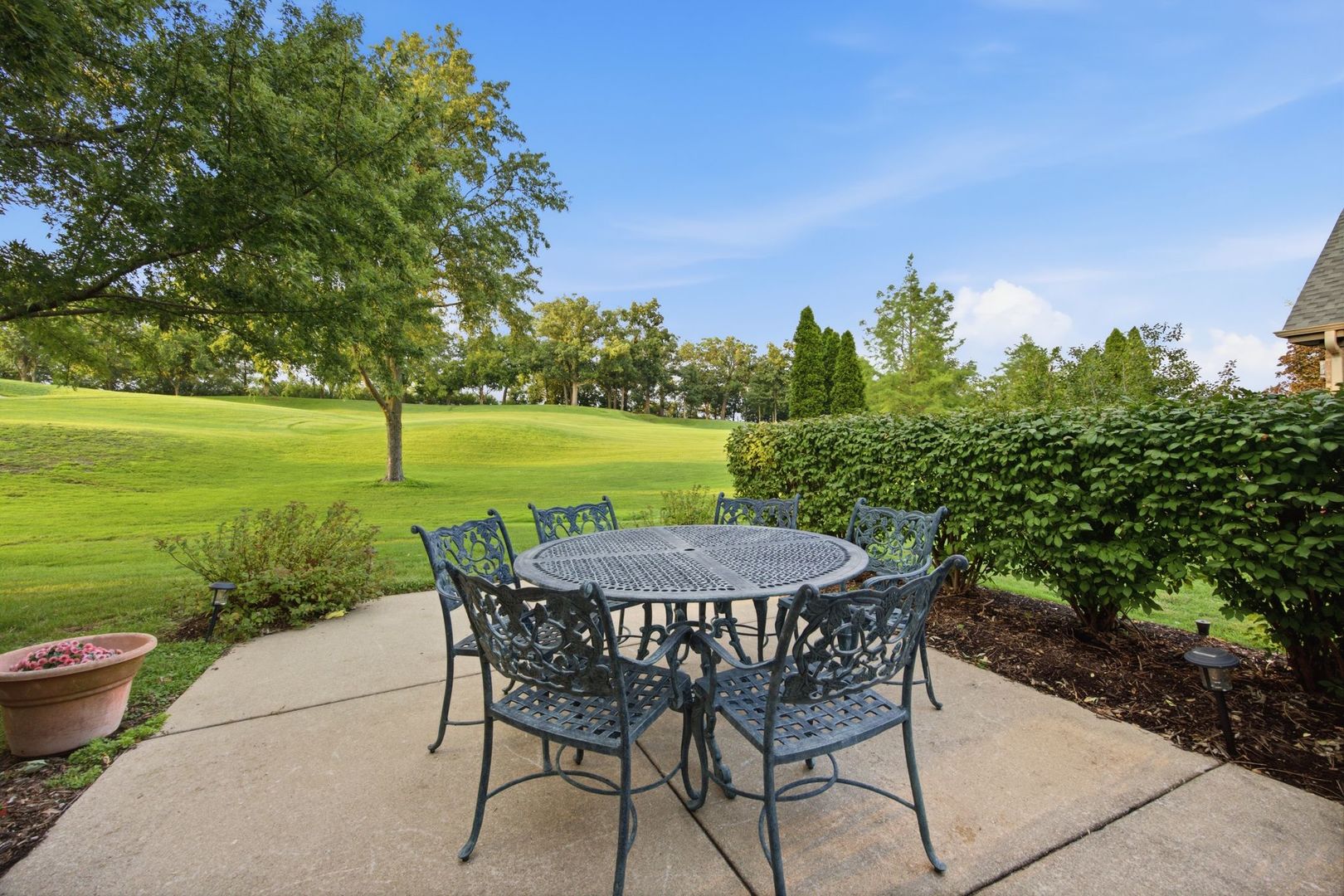 10650 Golf Road Property Photo 47