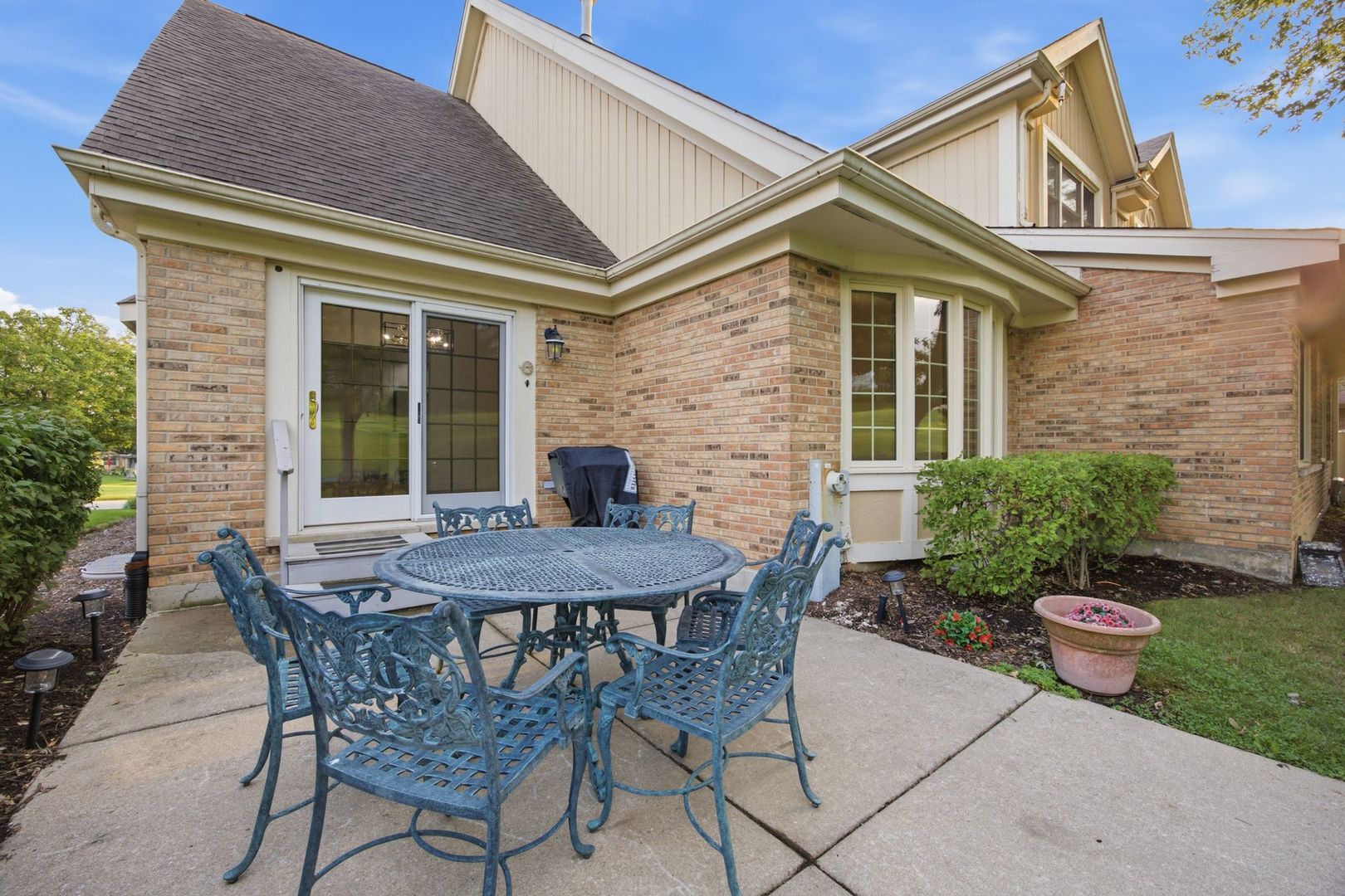 10650 Golf Road Property Photo 48