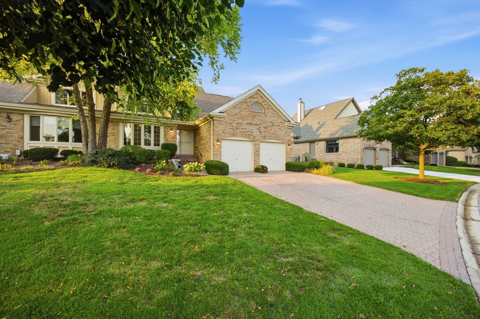 10650 Golf Road Property Photo 49