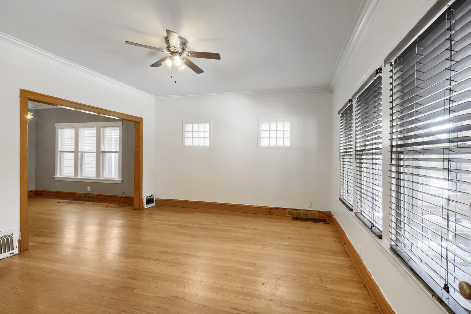 1002 Circle Avenue Property Photo 6