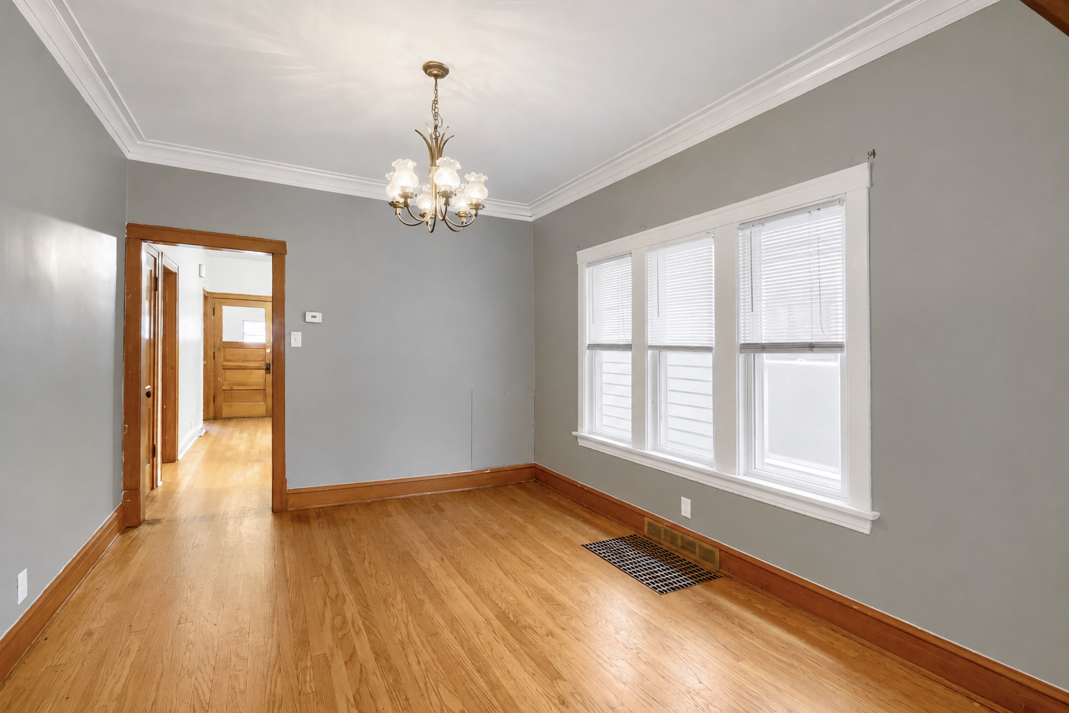 1002 Circle Avenue Property Photo 8