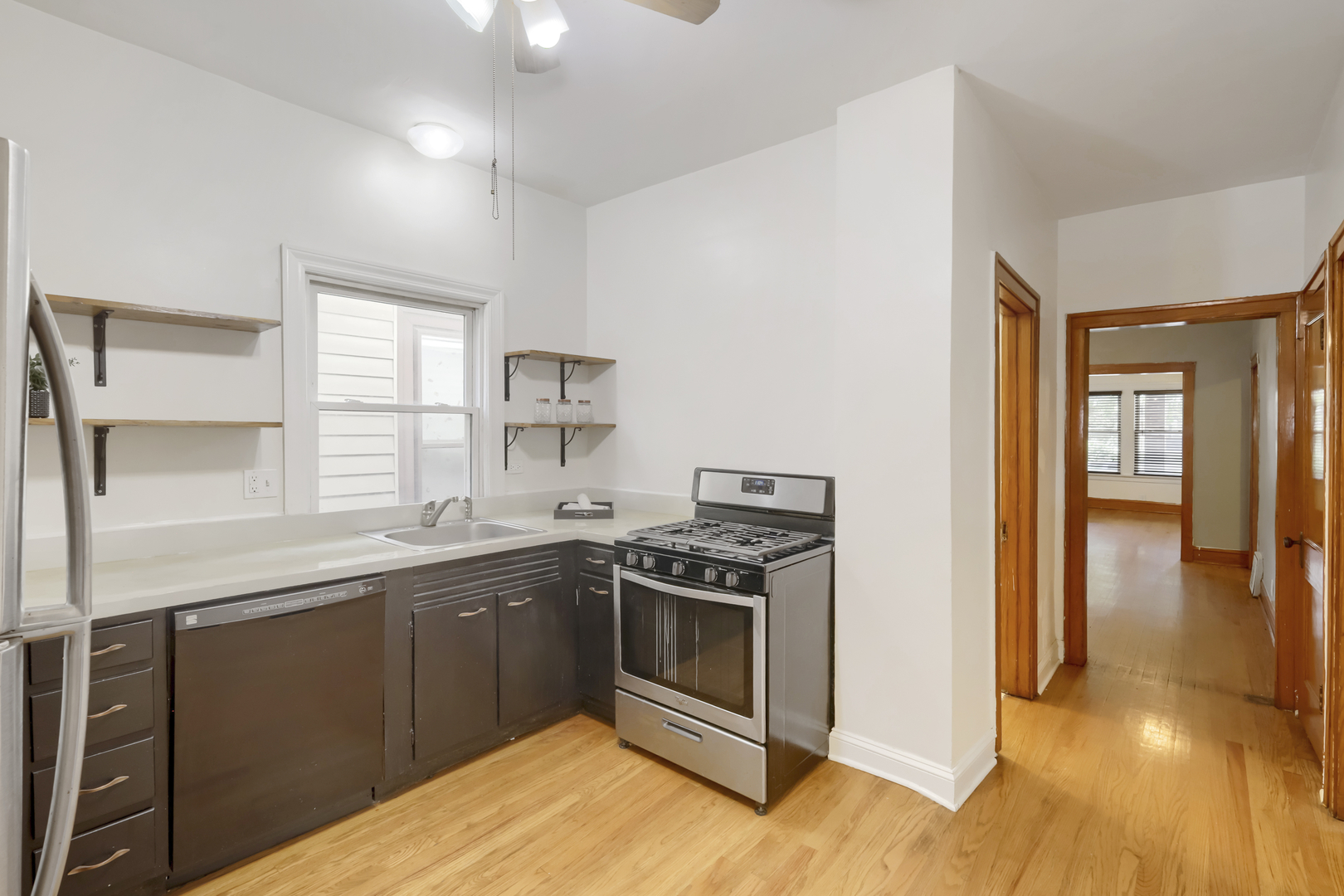 1002 Circle Avenue Property Photo 9