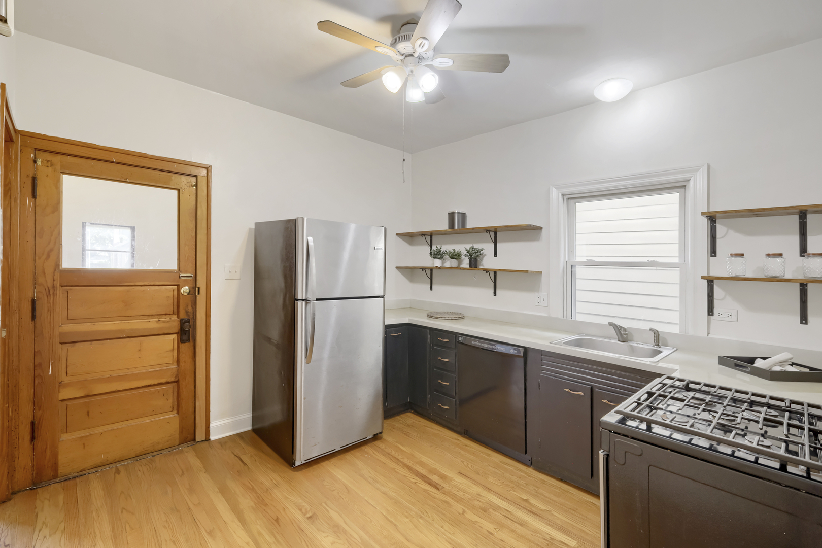 1002 Circle Avenue Property Photo 10