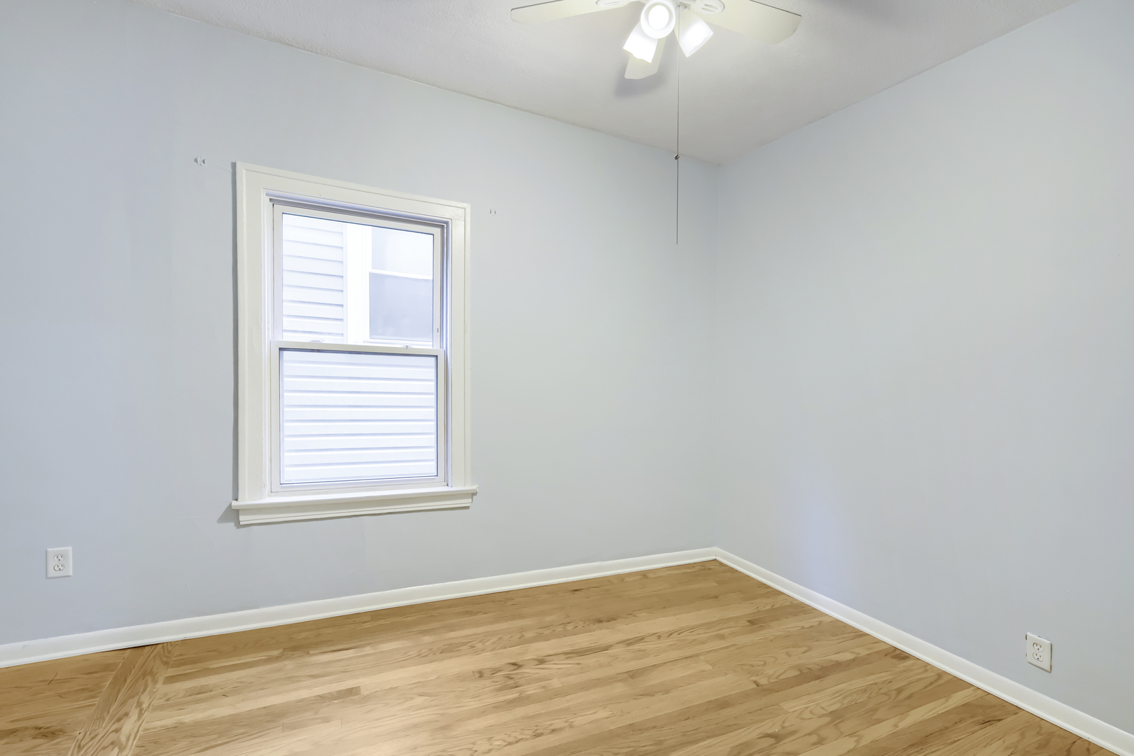 1002 Circle Avenue Property Photo 11