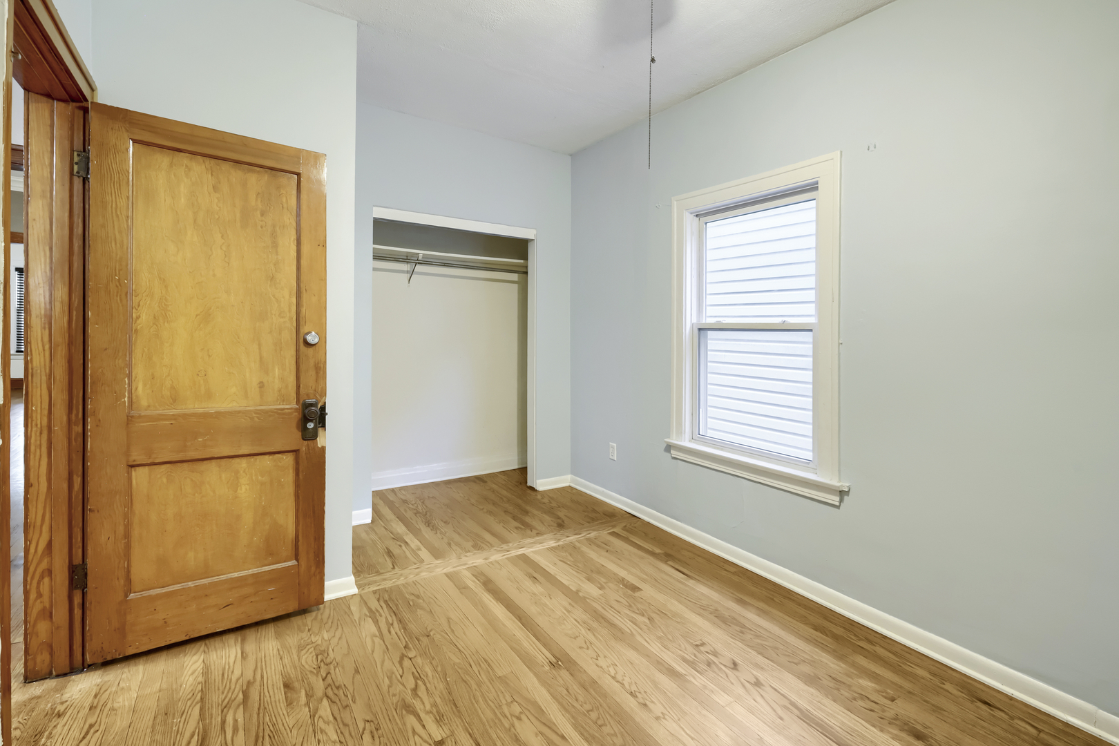 1002 Circle Avenue Property Photo 12