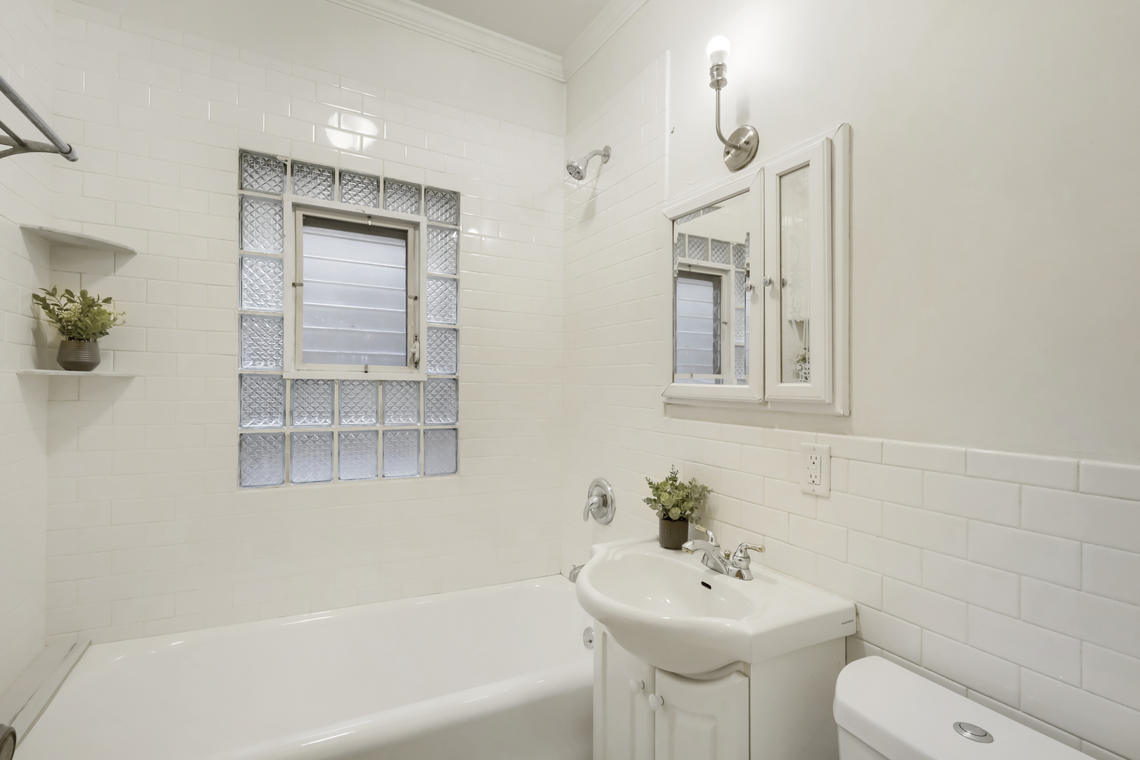 1002 Circle Avenue Property Photo 13