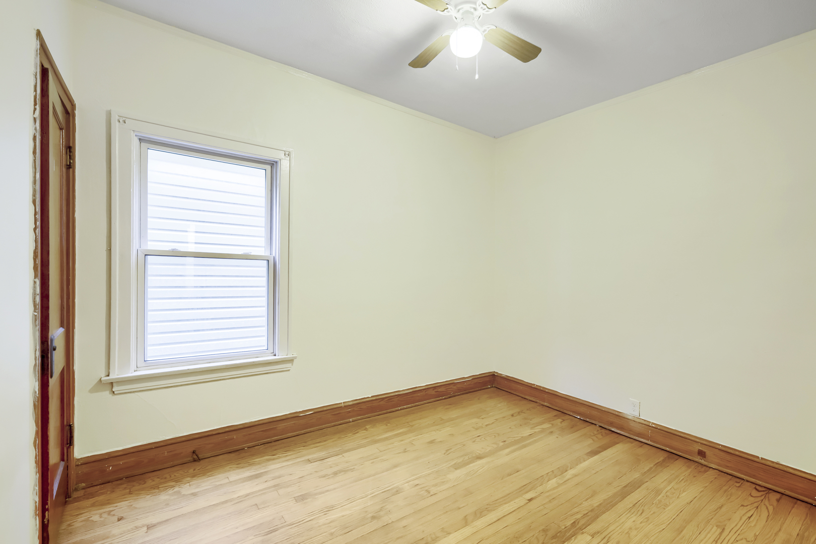 1002 Circle Avenue Property Photo 14