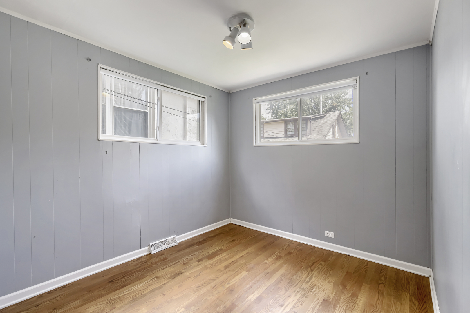 1002 Circle Avenue Property Photo 15