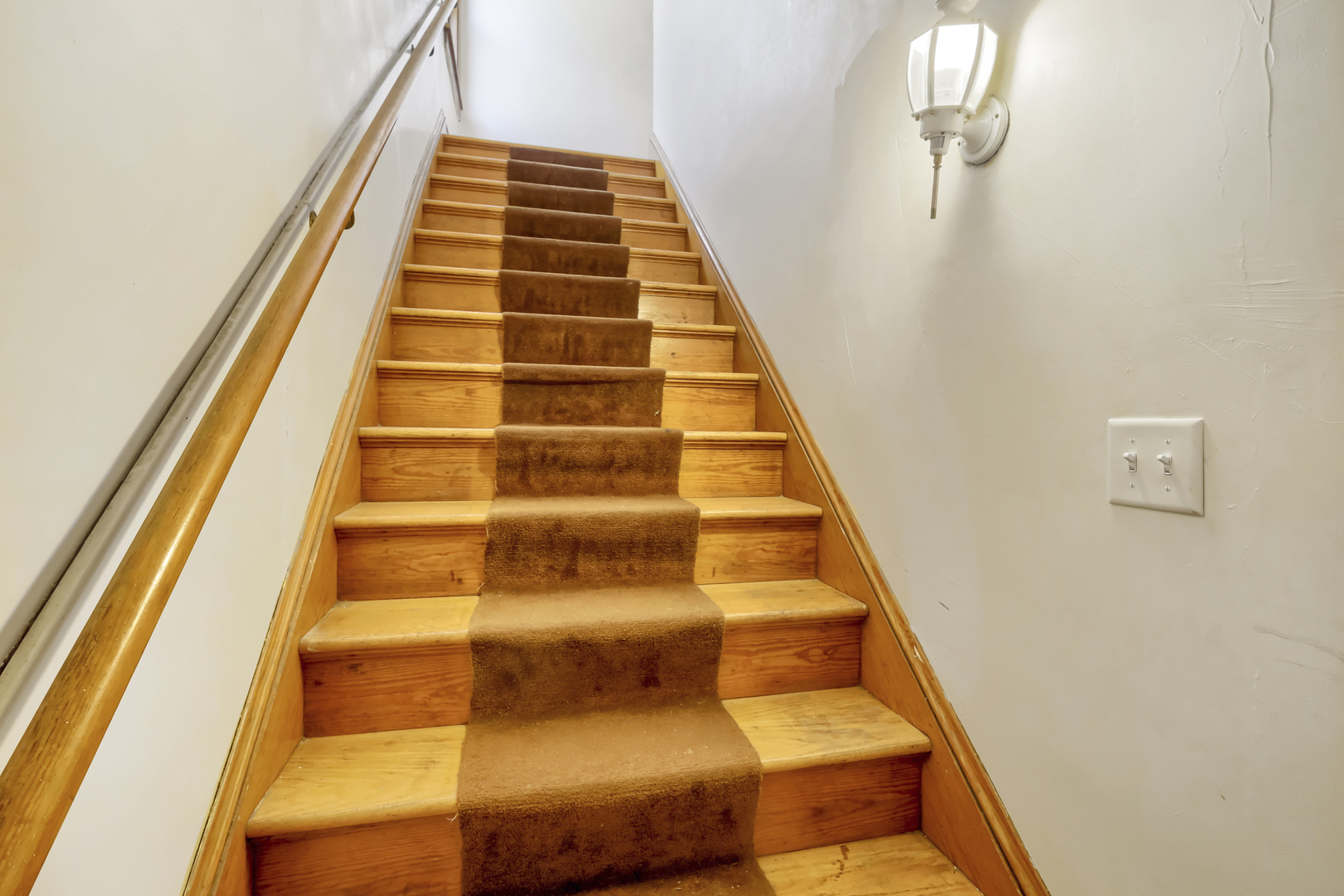 1002 Circle Avenue Property Photo 16