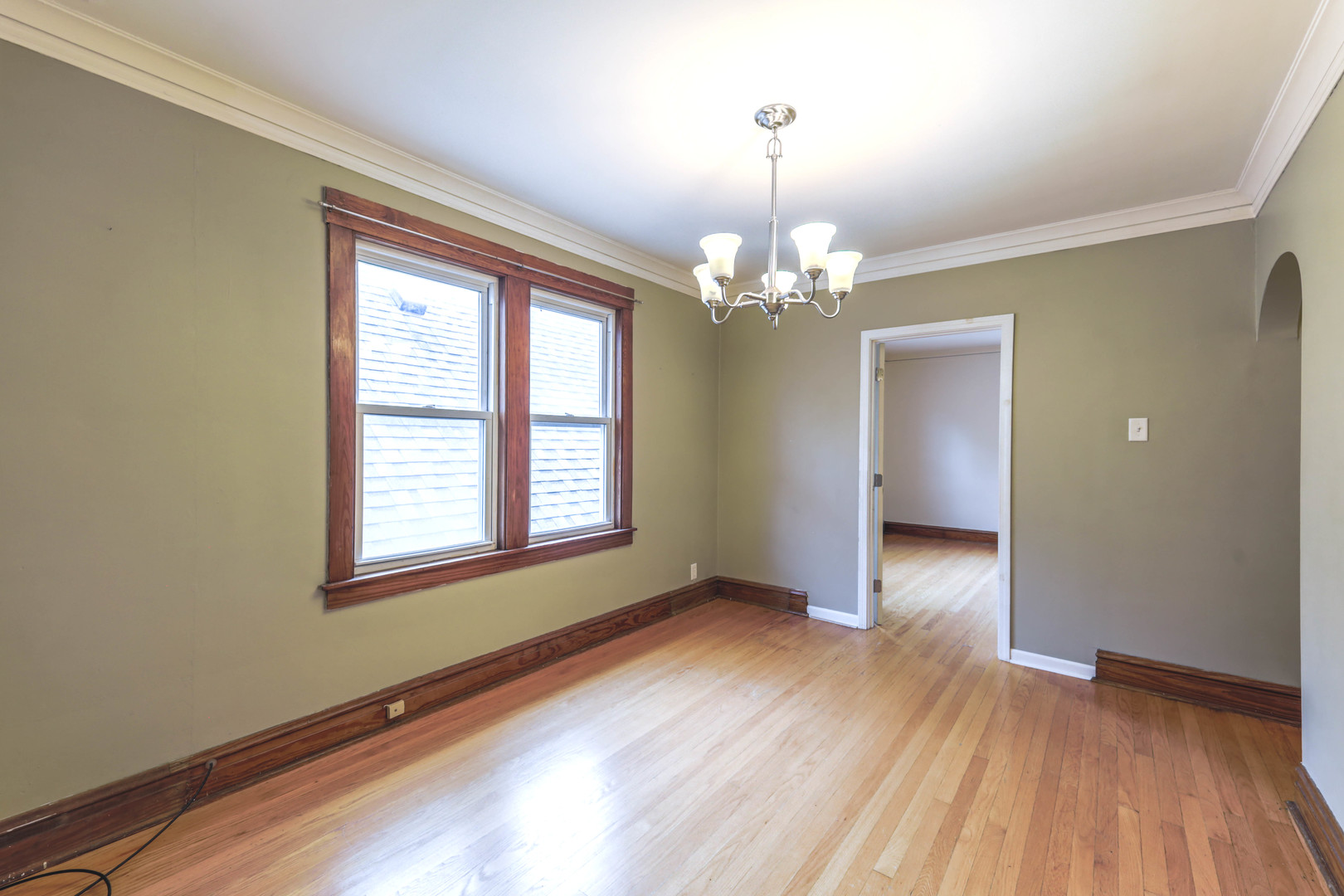 1002 Circle Avenue Property Photo 17