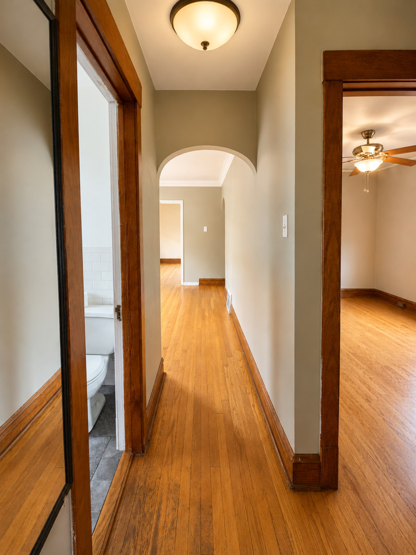 1002 Circle Avenue Property Photo 18