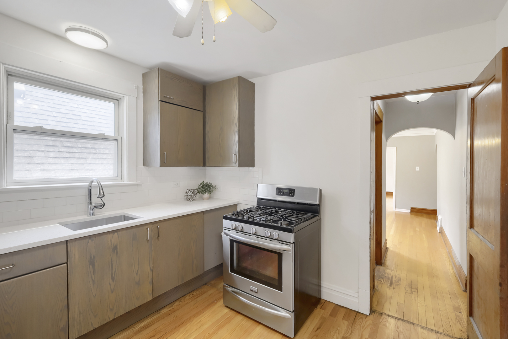 1002 Circle Avenue Property Photo 19