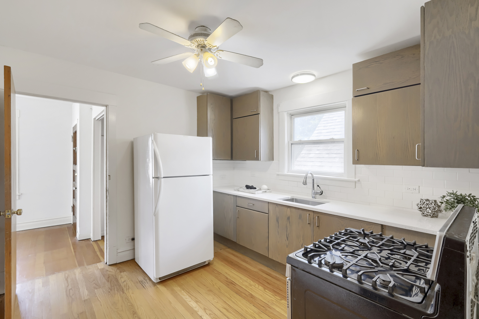1002 Circle Avenue Property Photo 20