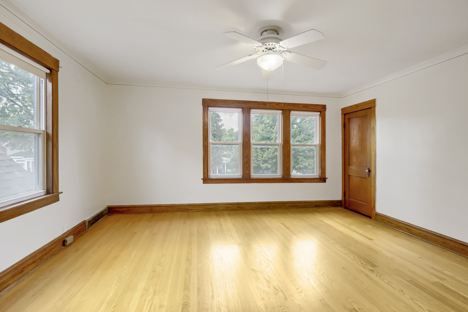 1002 Circle Avenue Property Photo 21