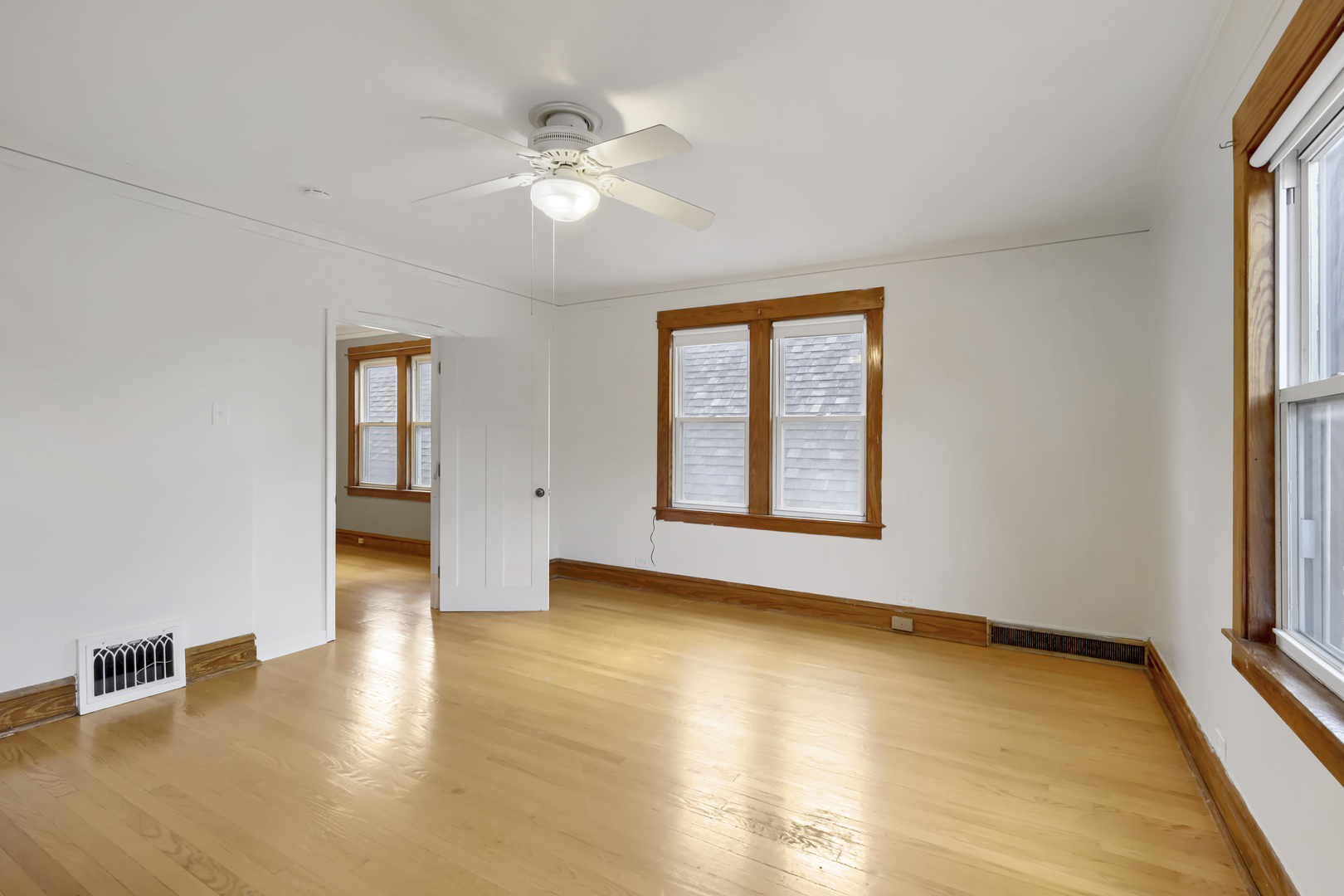 1002 Circle Avenue Property Photo 22