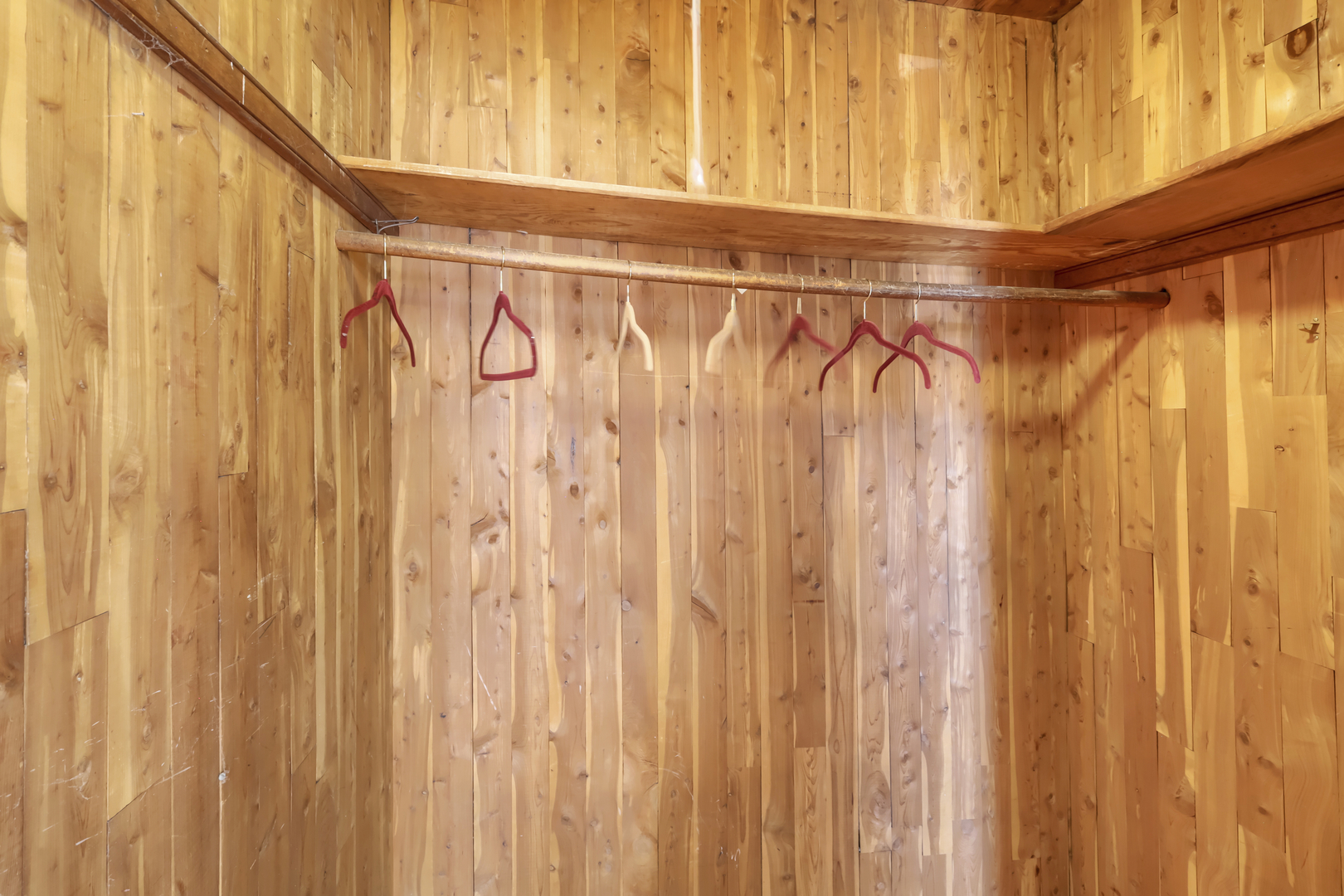 1002 Circle Avenue Property Photo 23