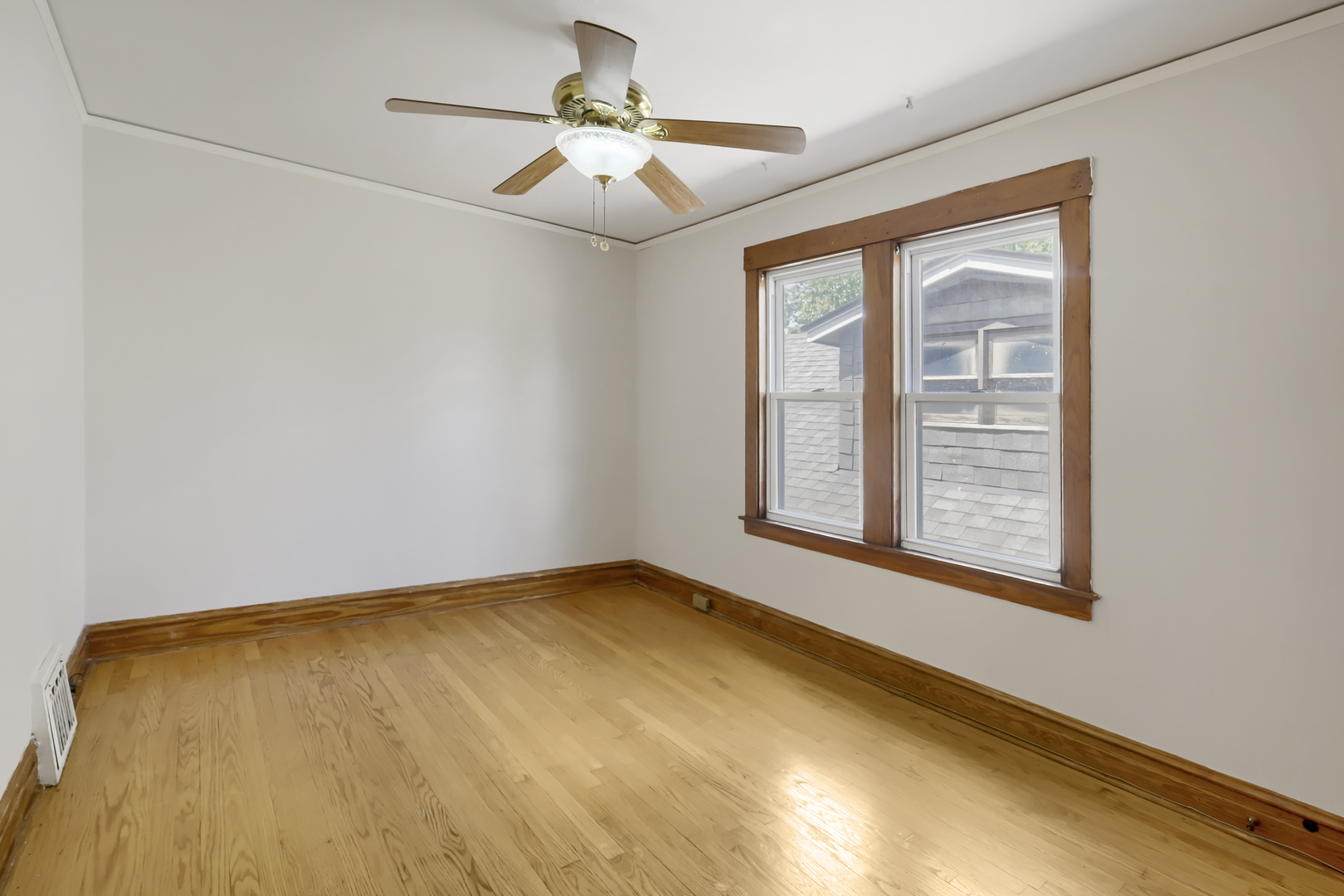 1002 Circle Avenue Property Photo 25