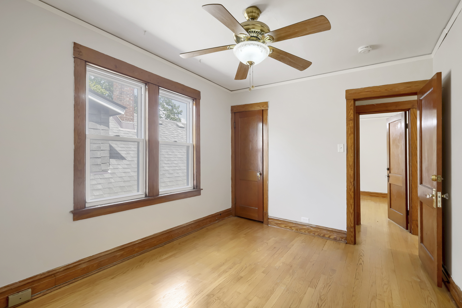 1002 Circle Avenue Property Photo 26