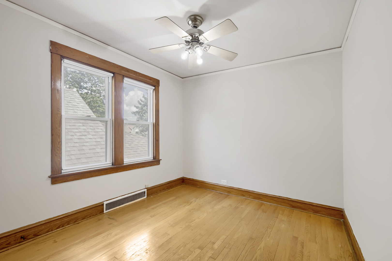1002 Circle Avenue Property Photo 27