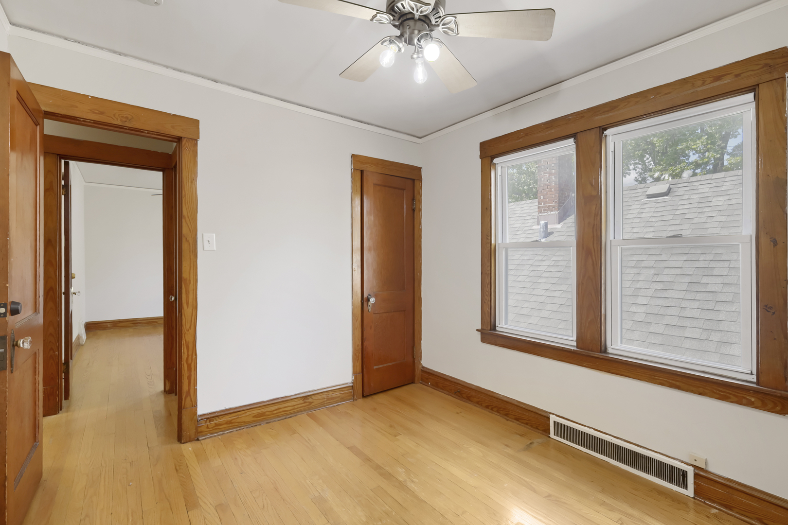 1002 Circle Avenue Property Photo 28