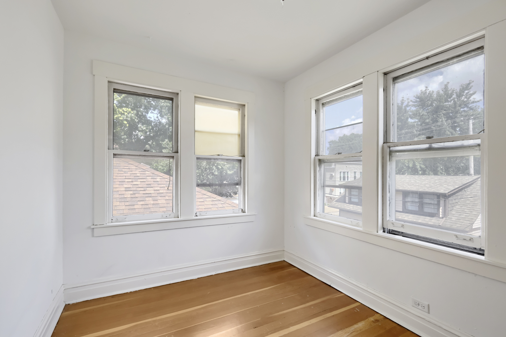 1002 Circle Avenue Property Photo 29
