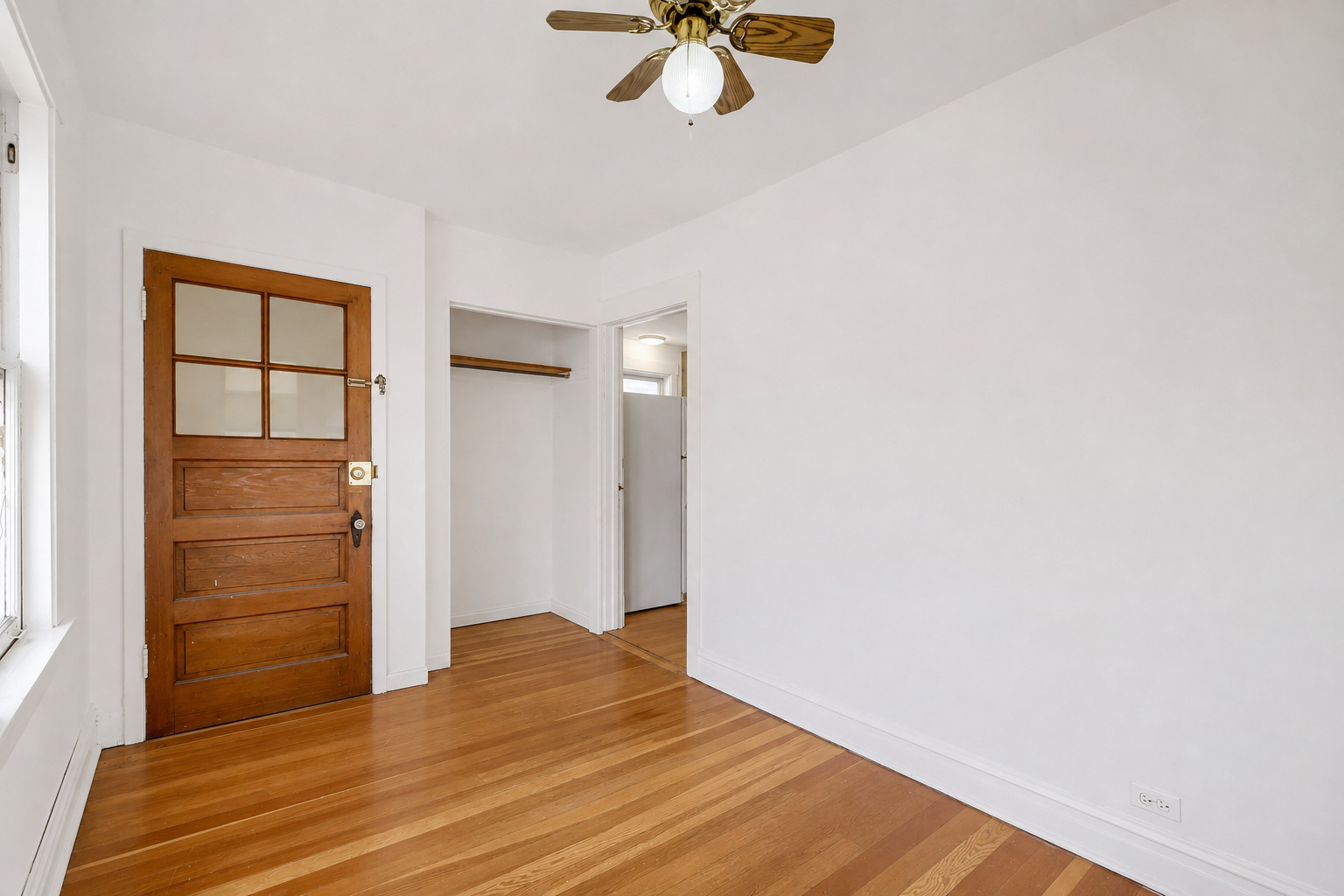 1002 Circle Avenue Property Photo 30