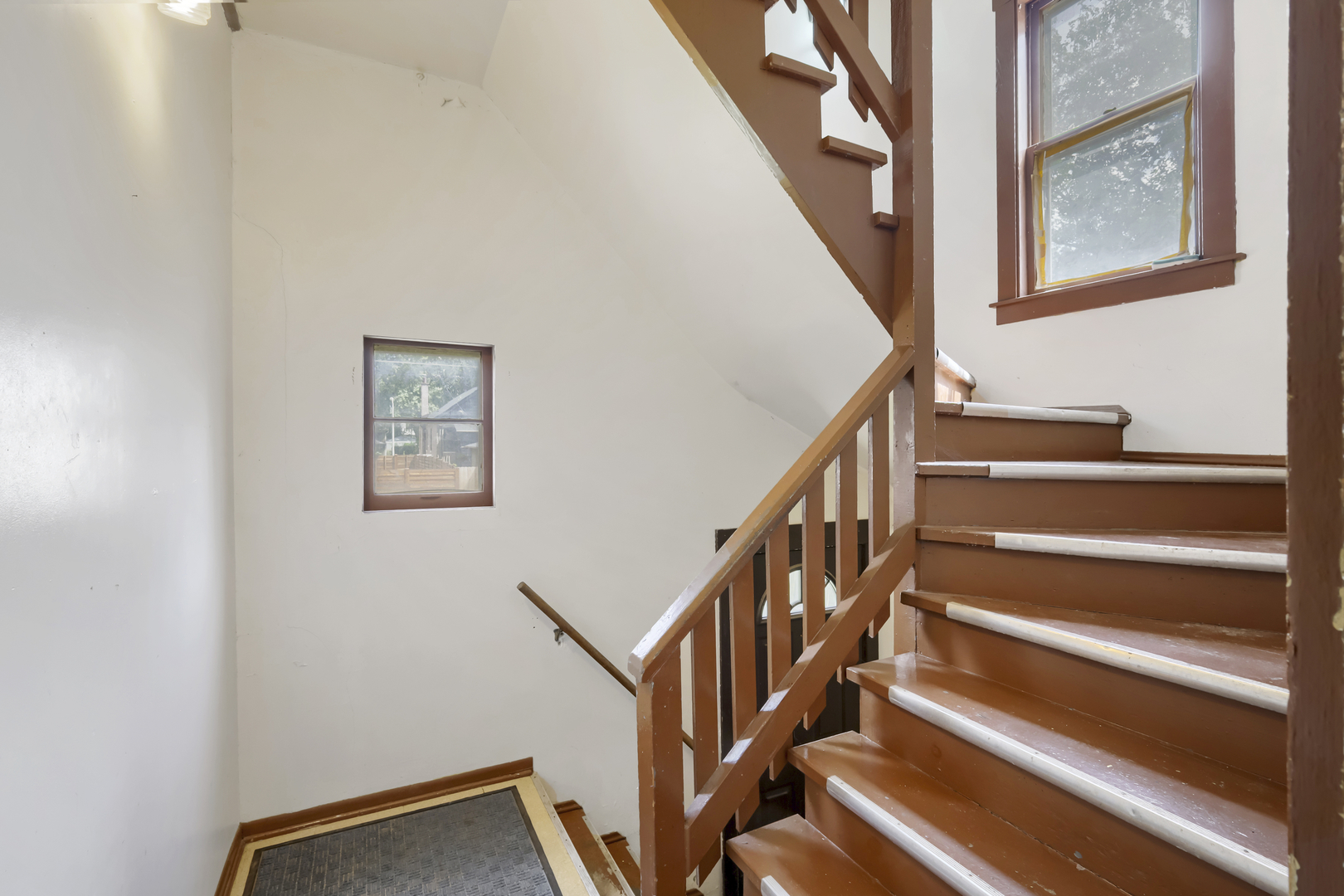 1002 Circle Avenue Property Photo 31