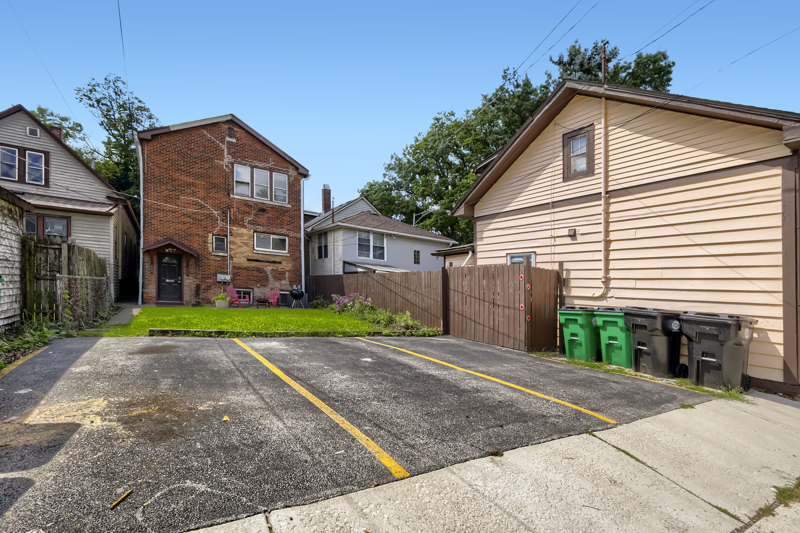 1002 Circle Avenue Property Photo 35