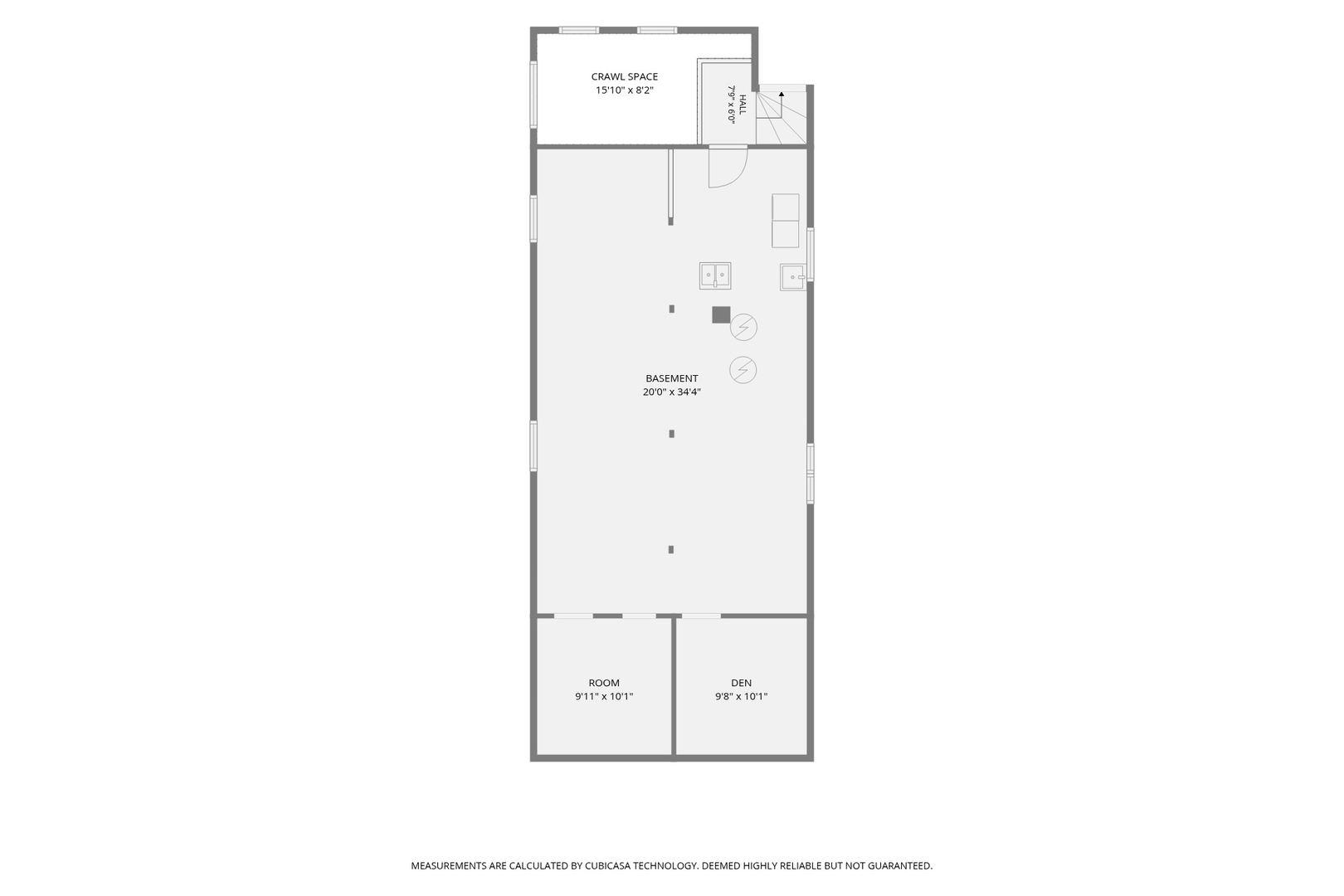 1002 Circle Avenue Property Photo 38