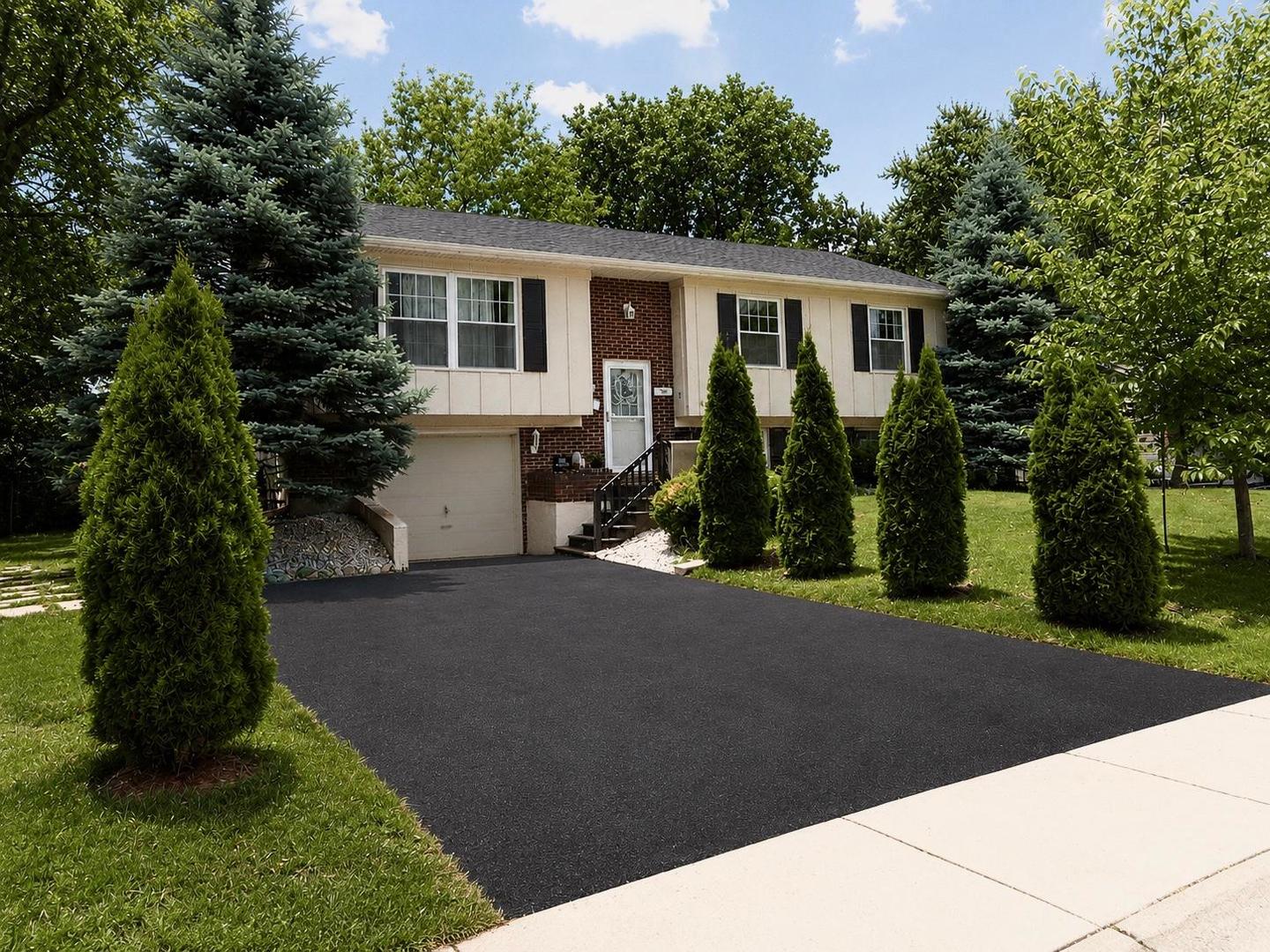 36 Red Haw Lane