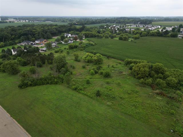 4940 Whiting Road Property Photo 2