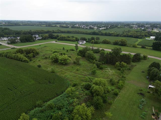 4940 Whiting Road Property Photo 3
