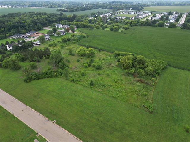 4940 Whiting Road Property Photo 4