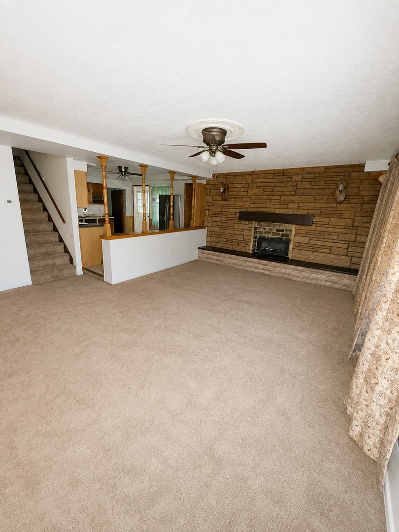 714 Clark Street Property Photo 2