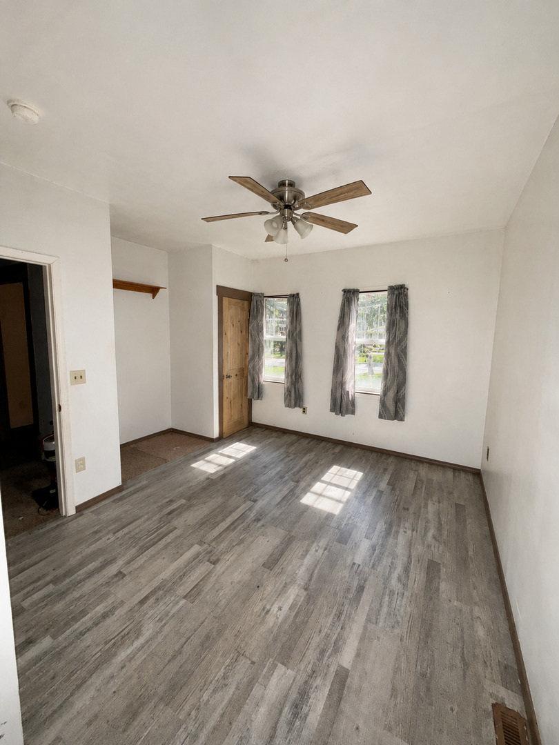 714 Clark Street Property Photo 8