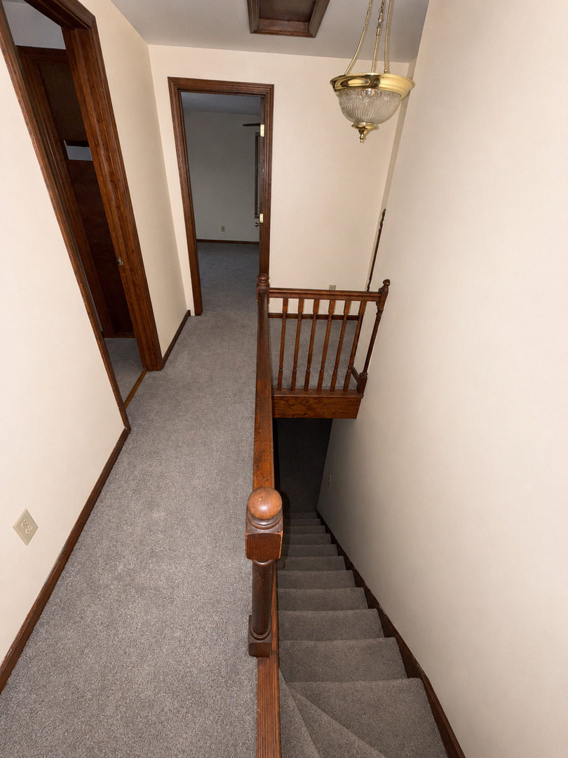 714 Clark Street Property Photo 9