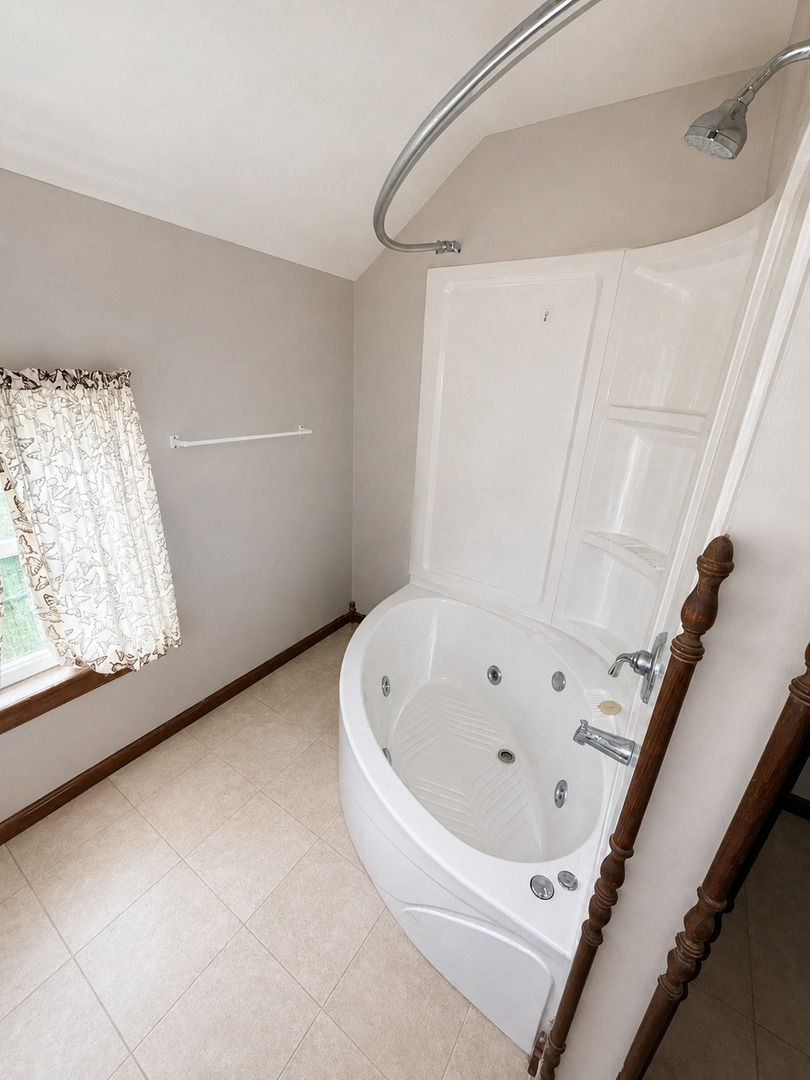 714 Clark Street Property Photo 11