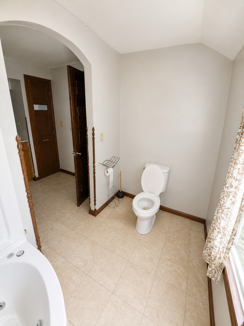 714 Clark Street Property Photo 12