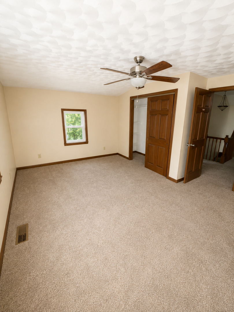 714 Clark Street Property Photo 13